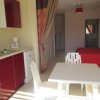 Отель Studio in Le Gosier, With Enclosed Garden and Wifi - 280 m From the Be, фото 9