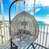 Отель Crystal Sands & Seahorses Beach Villa, фото 19