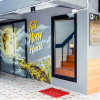 Отель Full Moon' House - Hostel, фото 1