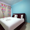Отель Signature Holiday Home- Skycourt Tower F, фото 4
