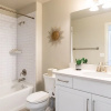 Отель Sun Haven At The Casitas In Sienna Hills 4 Bedroom Townhouse by Redawning, фото 9