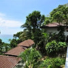 Отель Karon Cliff, фото 27