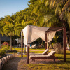 Отель Wayak Bacalar - All Inclusive, фото 20