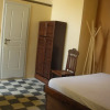 Отель Anatolia Charming Hotel, фото 4