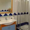 Отель Skiper Residence - Villa Tina, фото 8