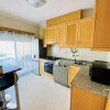 Отель Beautiful 2-bed Villa in Albufeira, фото 3