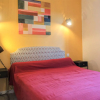 Отель Holiday Home La Colle du Turc, фото 13