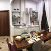 Отель B&B Palazzo de Il Nuovo Duca Minimo, фото 24