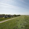 Отель Nice Villa in Wieringer Style near Wadden Sea, фото 7