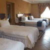 Отель Acre of Africa Guest Venue, фото 4