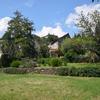 Отель Lovely House with Grass Garden, Shared Swimmingpool, Next To the River Ardèche, фото 20