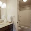 Отель TownePlace Suites El Centro, фото 8
