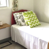 Отель Serenity 2-bed Apartment in Port Antonio, фото 2