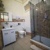 Отель La Casa di Marcello, фото 8