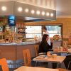 Отель ibis Bourg En Bresse, фото 18