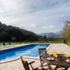 Отель Villa - 4 Bedrooms with Pool and WiFi - 103220, фото 9