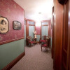 Отель Ruby Marie, фото 5