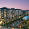 Отель Greenwood Suites Resort, фото 1
