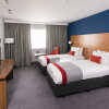 Отель Holiday Inn Express Birmingham Star City, an IHG Hotel, фото 3