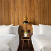Отель Grayson Hotel in the Unbound Collection by Hyatt, фото 9