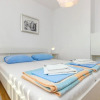 Отель Apartments Villa Tribunj, фото 3