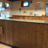 Отель Deluxe Inn Redding, фото 2
