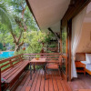 Отель Baan Duangkaew Resort, фото 30