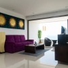 Отель Tropical Sea View Residence, фото 5