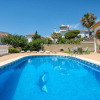 Отель Villa Soleada Calahonda by Rafleys, фото 17