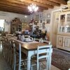 Отель Agriturismo Antiche Mura, фото 17