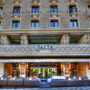 Отель Jalta Boutique Hotel, фото 25