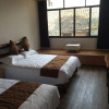 Отель Lishui Liandu Red House Inn, фото 4