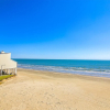 Отель Pirates' Beach Retreat, фото 20