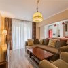 Отель Brasov Welcome Apartments-Classic, фото 3