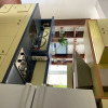 Отель Great Deal Duplex In Siwar, 3 Bedrooms, Mínimum 28 Days, Pool, Electricity 24/7, фото 26