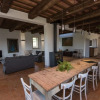 Отель Tenuta Il Patriarca, фото 10