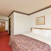 Отель Americas Best Value Inn & Suites Clear Lake, фото 3
