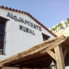 Отель Posada el Parral - Hostel, фото 5