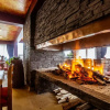 Отель Life Hotel Valle Sagrado, фото 46
