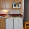 Отель Appartement Puy-Saint-Vincent, 2 pièces, 6 personnes - FR-1-330G-80, фото 8