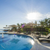 Отель Mishol Bodas Hotel & Beach Club Privado, фото 29
