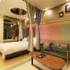 Отель H Drive Hotel, фото 2