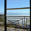 Отель Bhangeri Durbar Resort, фото 8
