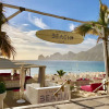 Отель Cachet Beach Cabo, фото 3