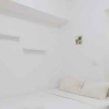 Отель Studio Apartment at M-Town Residence Serpong, фото 30