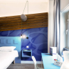 Отель ibis Styles Lisboa Centro Liberdade NE, фото 14
