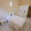 Отель Hello Guyane - F2 Haut Standing et Mezzanine, фото 18