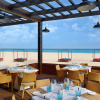 Отель Hilton Cabo Verde Sal Resort, фото 40