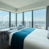 Отель Mitsui Garden Hotel Toyosu Premier Tokyo, фото 7