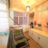 Отель Rang Kha Mhin Home Stay, фото 10